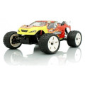 Hotest Cheap Plastic Propel Kids Electric RC Car 1/16 Scale for Sale